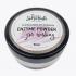 Enzyme powder — ензимна пудра для вмивання