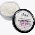 Enzyme powder — ензимна пудра для вмивання