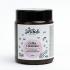 Coffee cinnamon — антицеллюлитный сахарно-солевой скраб с ароматом кофе и корицы