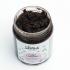 Coffee cinnamon — антицеллюлитный сахарно-солевой скраб с ароматом кофе и корицы