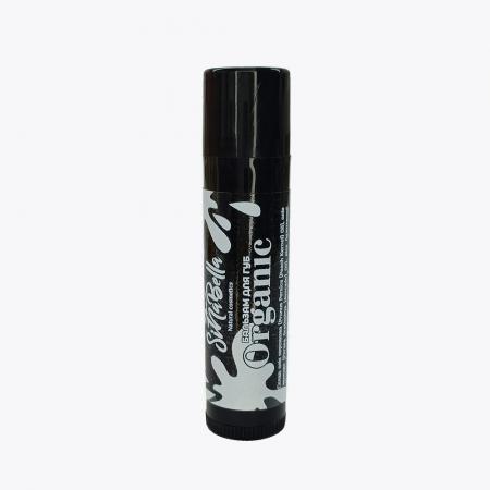 Organic — бальзам для губ без аромату