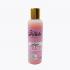 Keratin shine — шампунь та маска для волосся