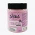 Keratin shine — шампунь та маска для волосся